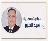 سيد الضبع يكتب: من دارفور إلى الفاشر وأسرار حواري مع البشير 