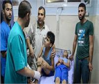 الإغاثة الطبية في غزة تطالب الوسطاء بالضغط على الاحتلال لإدخال الإمدادات