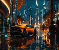 تأجيل مفاجئ لإصدار GTA 6 وضجة كبيرة بين عشاق اللعبة