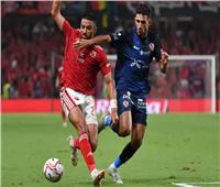 نهائي السوبر| الأهلي للتتويج الخامس على التوالي والزمالك للثأر والبحث عن اللقب الغائب