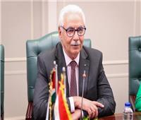 وزير الصحة الفلسطيني يعلن بدء استكمال حملة تطعيم الأطفال في قطاع غزة
