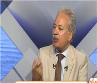 عصام شيحة: المشاركة في الانتخابات واجب وطني واستثمار حقيقي في مستقبل الأجيال