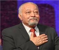 مهرجان القاهرة للطفل العربي يكرم سامي مغاوري بافتتاح الدورة الثالثة