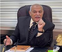 شُعبة الدواجن تطالب أصحاب المزارع بالتأمين والتحصين إستعدادا للموسم الشتوي