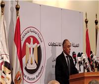 «الوطنية للانتخابات» تعلن جاهزية اللجان الانتخابية لاستقبال الناخبين