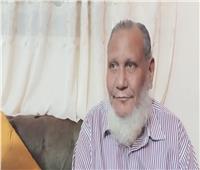 النيابة العامة تستأنف على براءة المتهمين في قضية "مسن السويس" والجلسة 11 ديسمبر