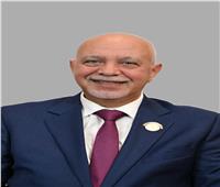 برلمانى : المشاركة في الانتخابات رسالة دعم للاستقرار وبناء المستقبل‎