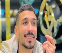 غداً.. استئناف محاكمة المتهمين بقتل تاجر الذهب برشيد 