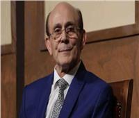 نقل محمد صبحي للمستشفى بعد تعرضه لوعكة صحية مفاجئة 