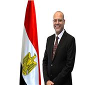 «العمل» تواصل اختبارات المتقدمين للفرص في مجال البناء بالبوسنة والهرسك