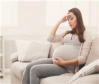 للأمهات الجدد.. علامات تحذيرية خلال فترة الحمل 