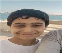 ودّع والده بالأمس ولحق به اليوم في حادث تصادم بالقليوبية