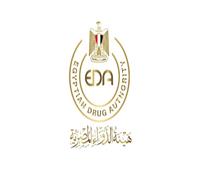 هيئة الدواء المصرية تشارك في فعاليات معرض الصناعة للشرق الأوسط وأفريقيا 2025