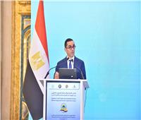 الخطيب: مصر مهدت الطريق خلال الأعوام الماضية لبناء اقتصاد أكثر قدرة على المنافسة