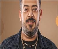 وفاة المطرب الشعبي إسماعيل الليثي