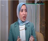 هل يظل مؤخر الصداق حقًا للمرأة بعد سنوات طويلة؟.. أمينة الفتوى تجيب