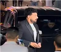 قبل تعرضه لحادث ووفاته.. تفاصيل الساعات الأخيرة لـ المطرب إسماعيل الليثي
