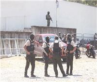 مقتل 31 نزيلًا فى سجن بالإكوادور