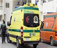 وفاة سكرتير لجنة انتخابية بأزمة قلبية مفاجئة في المنيا