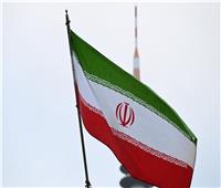 إيران: لا نسعى لامتلاك قنابل نووية ومستعدون لطمأنة العالم