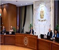 مدبولي: الشراكة المصرية القطرية بـ«علم الروم» ستسهم في إقامة مشروع تنموي