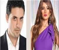 تخفيض النفقة وقبول الاستئناف.. قرار جديد بشأن أبناء الفنان أحمد عز وزينة
