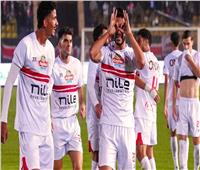 كاف يخطر الزمالك بموعد مباراتي زيسكو وكايزر تشيفز في بالكونفدرالية