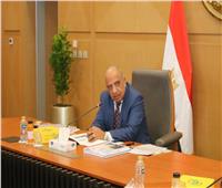 «الكهرباء»: رؤية واضحة لرفع كفاءة منظومة الطاقة والارتقاء بمعدلات الأداء