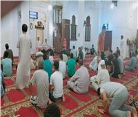 الأوقاف تنظم ندوات علمية حول استخدام وسائل التواصل في نشر الوعي الديني