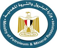 البترول: التحقيق في واقعة سقوط برج أحد أجهزة الحفر 