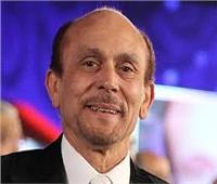 رفع تقرير للرئيس السيسي عن تطورات الحالة الصحية للفنان محمد صبحي
