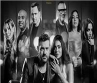 غدًا.. عرض فيلم «السلم والثعبان 2» بالسينمات السعودية