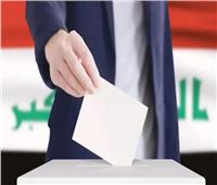 «انتخابات العراق السادسة».. كمال ماضي: أصوات تحت الدخان وصراع فوق الصناديق