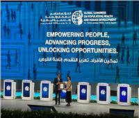 «التراخوما» تصيب 1,9 مليون شخص بالعمى أو ضعف البصر حول العالم