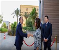 الرقابة المالية: نسعى لإعداد جيل جديد من الكفاءات 