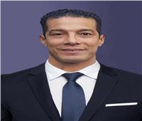الإسماعيلية تستضيف كأس العالم للجيت كون دو