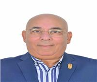 بطولة العالم للكاراتيه تعود إلى أرض مصر بعد غياب 40 عامًا
