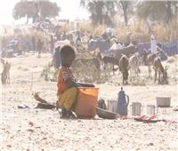  كبير مستشاري الرئيس الأمريكي: معاناة المدنيين في السودان كارثية