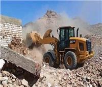 تحذير التنمية المحلية: لن نتهاون في عقوبة المخالفين.. والسجن والغرامة في انتظارهم