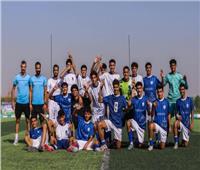 اليوم.. استئناف مباريات الجولة الـ 12 من دوري المحترفين بـ 5 مواجهات 