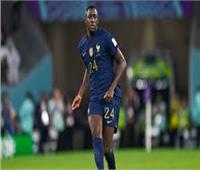 تشكيل فرنسا المتوقع أمام أوكرانيا في تصفيات مونديال 2026 