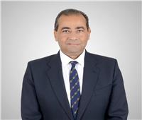  المصرية للاتصالات تحقق 17 مليار جنيه صافي أرباح في 9 أشهر بنمو 96% 