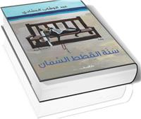سنة القطط السمان: مساءلة التاريخ