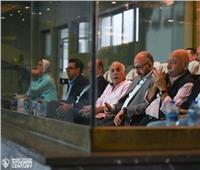 الزمالك يكشف حقيقة صدور حكم في قضية زيزو ويؤكد صحة موقفه