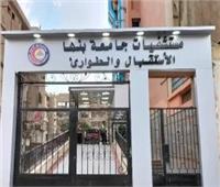 «سموم بنها» يكشف عن أرقام صادمة لحالات التسمم بتناول أدوية دون إشراف طبي