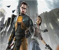  لعبة Half-Life 3 تقترب.. هل ستسرق الأضواء من GTA 6؟