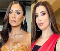 بعد الهجوم على دينا الشربيني.. قنوات "ألفا" تتبرأ من مروة صبري