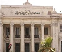 السجن المشدد 10 سنوات لـ 3 محامين وعاطل بالإسكندرية لاتهامهم بالتزوير 