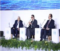 وزير الصحة: زيادة الاستثمار في الرعاية الأولية والزيارات المنزلية