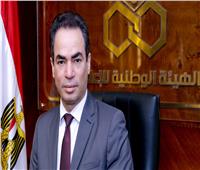 المسلماني: مجلس «الوطنية للإعلام» يرفض مقترح تغيير اسم «نايل تي في» 
